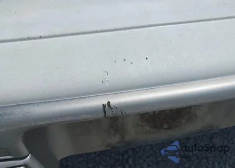 1993 Buick Century Special из США, поврежденный, VIN 1G4AG55N9P6422594